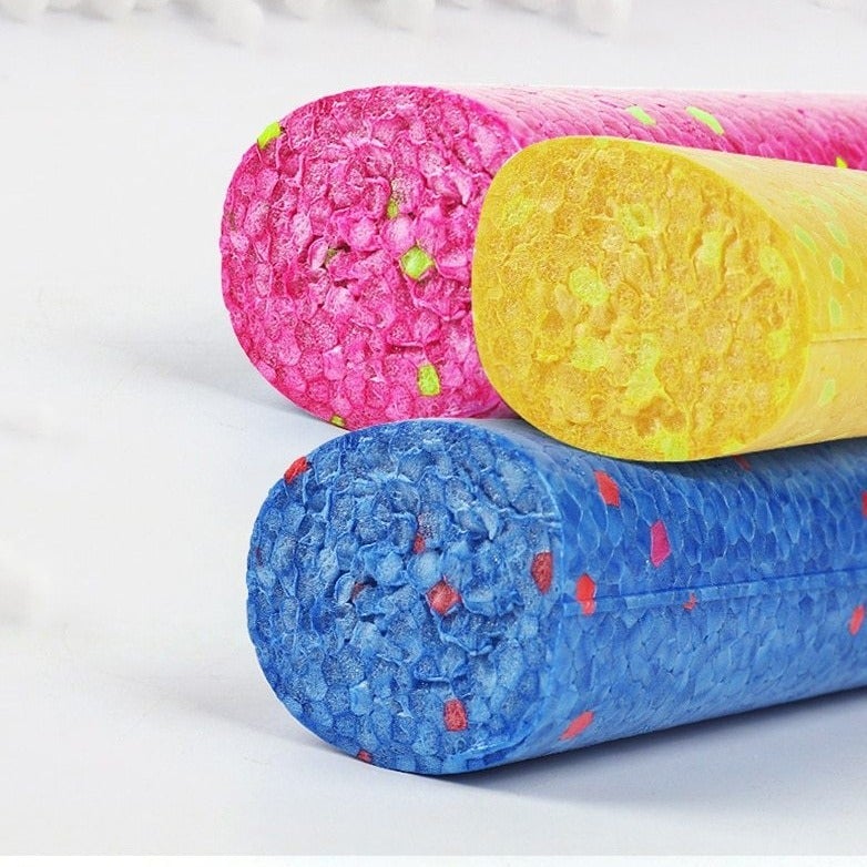 Avião Planador Nostálgico AeroSpeed – Diversão Clássica com Voo Estável e Longo