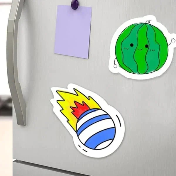 Rolo Gigante de Desenhos – Mais de 5.000 Ilustrações para Colorir, Criar e Se Divertir!